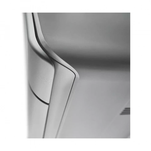 Кондиционер Daikin Stylish FTXA35BS/RXA35A фото 8