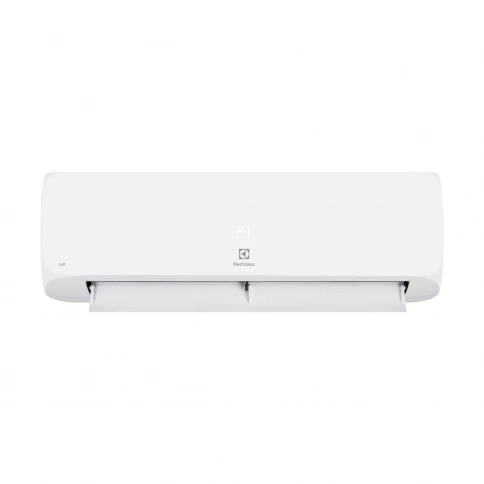 Кондиционер Electrolux Loft EACS-12HAL/N3 фото 5