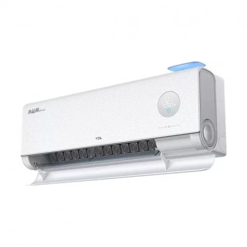 Кондиционер TCL Fresh In 3.0 TAC-FR18INV/R4 фото 4