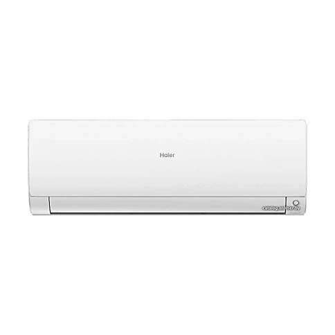 Кондиционер Haier AS50S2SF2FA-W/1U50S2SJ3FA фото 2