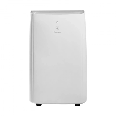 Мобильный кондиционер Electrolux Loft 2.0 EACM-09 CLN/N6 2.0 EU фото 7