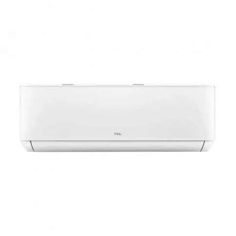 Кондиционер TCL T-PRO TAC-10HRID/TP фото 2