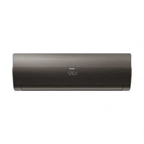 Кондиционер Haier Flexis On-Off 2025 HSU-24HFF103/R3-B/HSU-24HUF103/R3 фото 1