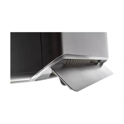Кондиционер Electrolux Crystal Air Super DC inverter EACS/I-13HFA/N8_22Y фото 9