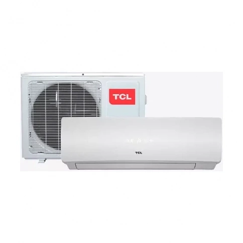 Кондиционер TCL Ocarina T Pro TAC-12CHSD/TPG31IHB фото 3