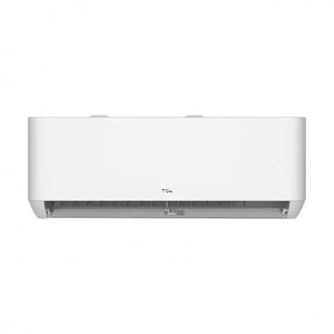 Кондиционер TCL GentleCool TAC-09CHSD/TPG11IHB фото 2