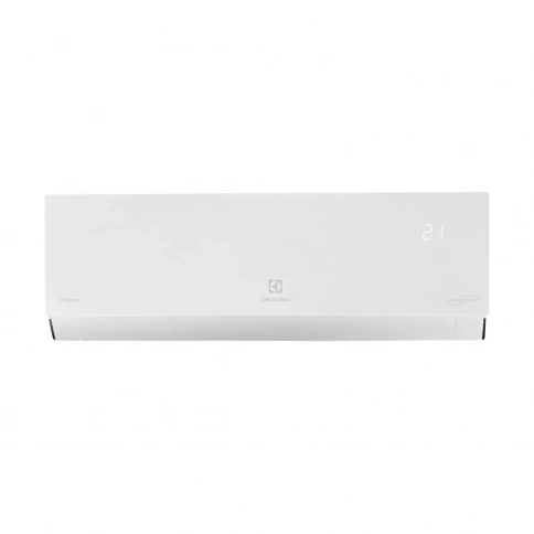 Кондиционер Electrolux EACS/I-24HEN-WHITE/N8 фото 2