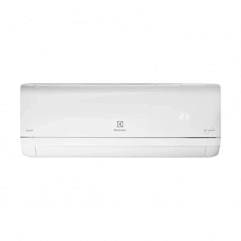 Кондиционер Electrolux Skandi DC Inverter EACS/I-24HSK/N3 фото 2