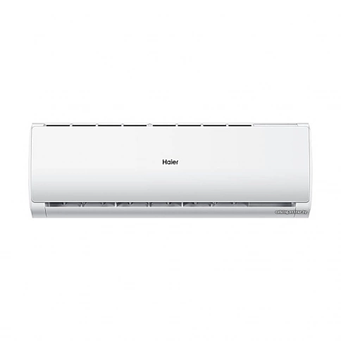 Кондиционер Haier Leader DC-Inverter AS12TL3HRA/1U12MR4ERA фото 1