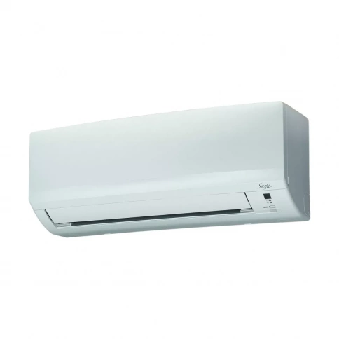 Кондиционер Daikin ATXB25C/ARXB25C фото 2