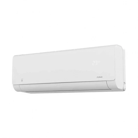 Внутренний блок Funai Shogun Inverter RAM-I-SG30HP.W01 фото 2