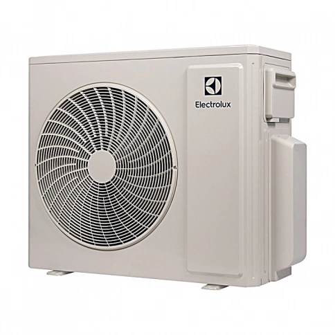 Наружный блок Electrolux EACO/I-36 FMI-4/N8_ERP фото 2