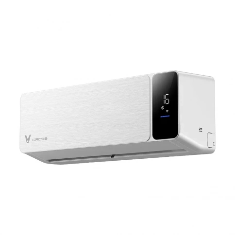 Кондиционер Viomi KFR-52GW/EY3PMB фото 1