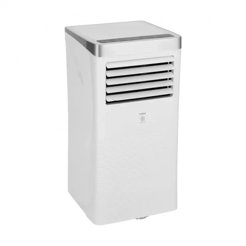 Мобильный кондиционер Funai Camellia MAC-CA25CON04 фото 2