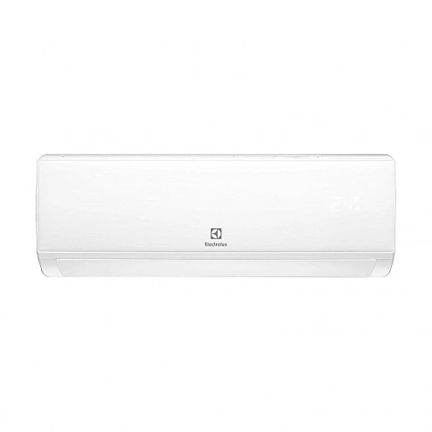 Кондиционер Electrolux EACS/I-24HEL/N8 WiFi фото 2