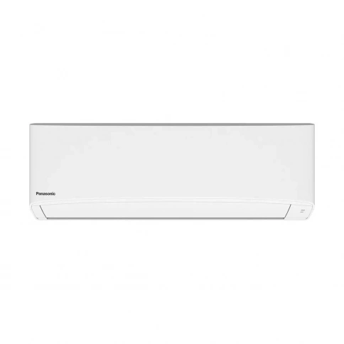 Кондиционер Panasonic Компакт CS-TZ42TKEW/CU-TZ42TKE фото 1