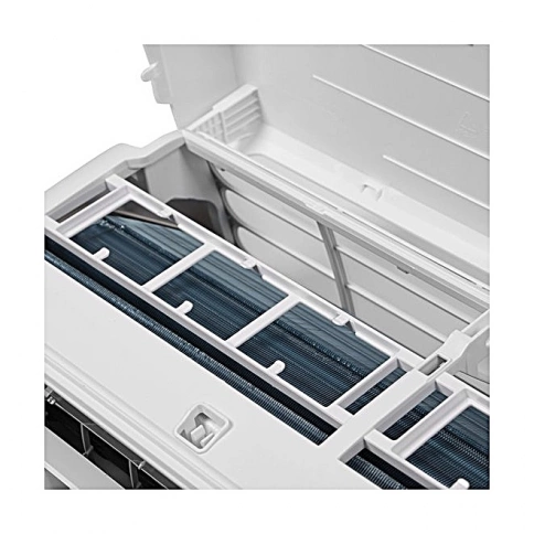 Внутренний блок Electrolux EACS/I-18 HMB FMI/N8_ERP/in фото 8