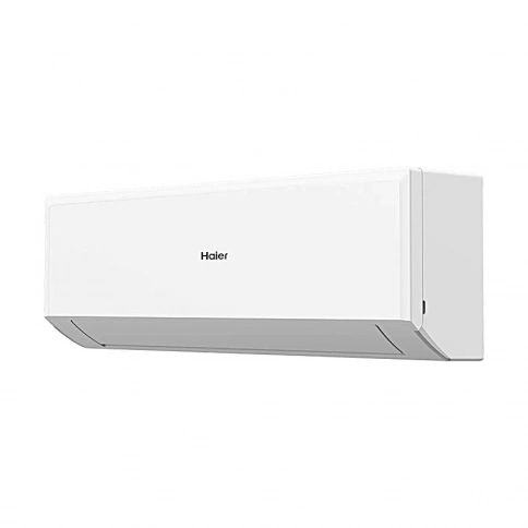 Кондиционер Haier HSU-09HRM203/R3(DB)-IN/HSU-09HRM103/R3(DB)-OUT фото 2