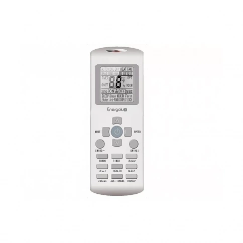 Кондиционер Energolux Zurich SAS24Z4-AI/SAU24Z4-AI фото 5