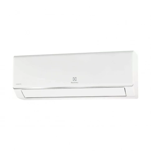 Кондиционер Electrolux EACS/I-22HAV/N8_22Y фото 1