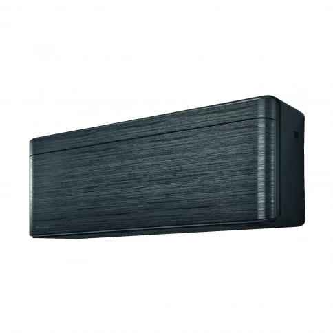 Кондиционер Daikin Stylish FTXA42BT/RXA42B фото 4