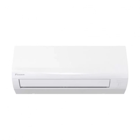 Кондиционер Daikin Sensira FTXF20E/RXF20E фото 1