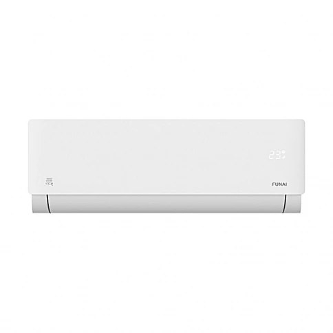 Кондиционер Funai SENSEI 2.0 Inverter RAC-I-SN55HP.D05 фото 2