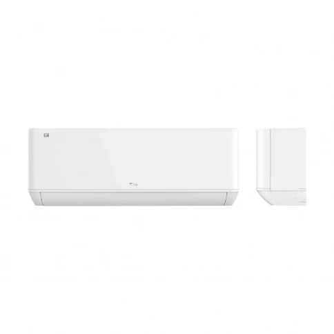 Кондиционер TCL TAC-09CHSD/TPG21I3AHB фото 4