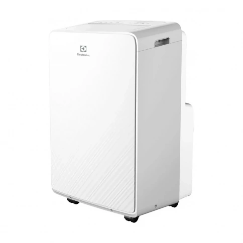 Мобильный кондиционер Electrolux Air Line EACM-12HR/N6 фото 1