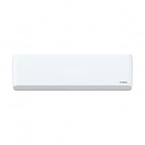 Кондиционер Funai Emperor Inverter RACI-EM25HP.D03 фото 1