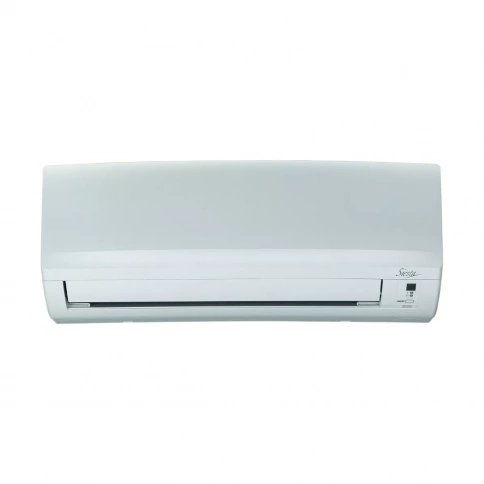 Кондиционер Daikin ATXB35C/ARXB35C фото 1
