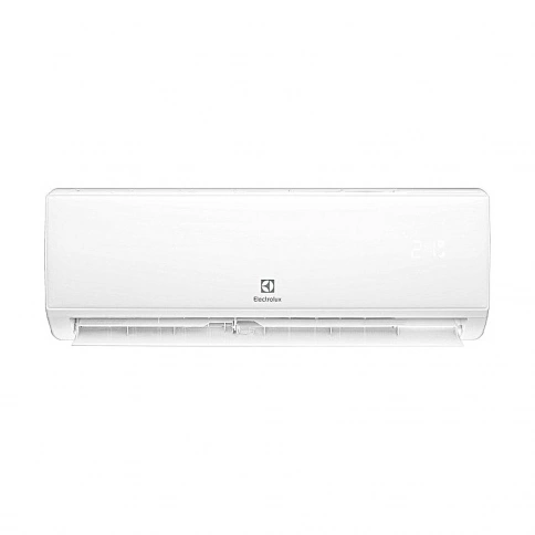 Кондиционер Electrolux EACS/I-24HEL/N8 WiFi фото 3