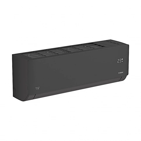 Кондиционер Funai SENSEI Nero 2.0 RAC-SNN25HP.D07 фото 4
