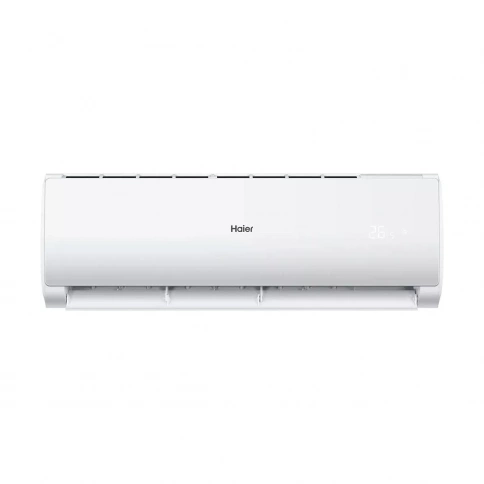 Кондиционер Haier Leader DC-Inverter AS18TL4HRA/1U18TL4FRA фото 2