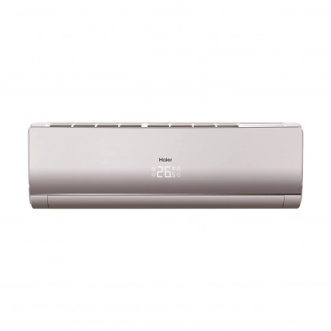 Кондиционер Haier Lightera HSU-07HNF303/R2-G/HSU-07HUN403/R2 фото 1