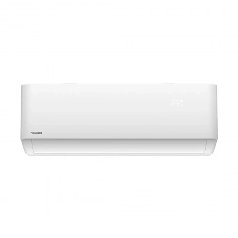 Кондиционер Daichi AIR35AVQS1R/AIR35FVS1R фото 1