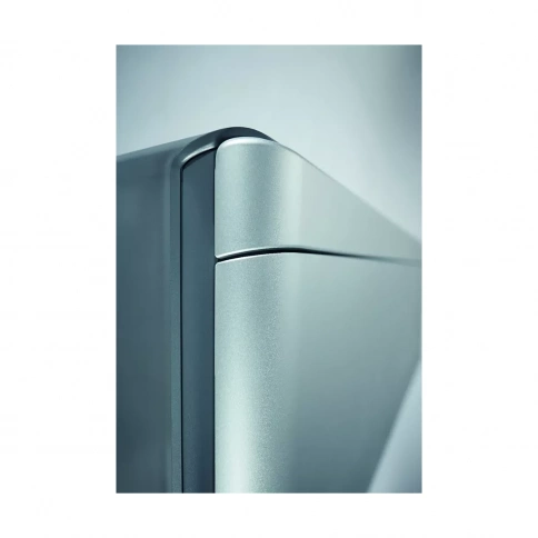 Кондиционер Daikin FTXA50AS/RXA50A фото 4