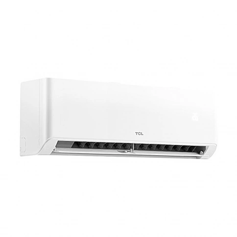Кондиционер TCL BreezeIN 1.0 TAC-09CHSD/TPH21IHB фото 3
