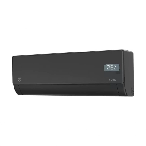 Кондиционер Funai Akoya Nero Inverter RAC-I-AN30HP.D01 фото 6