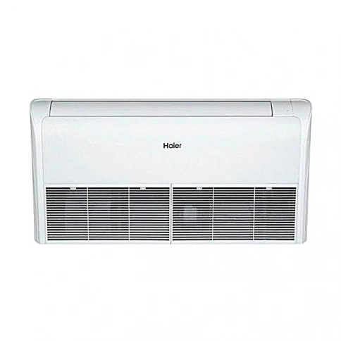 Внутренний блок Haier AC35S2SG1FA фото 1