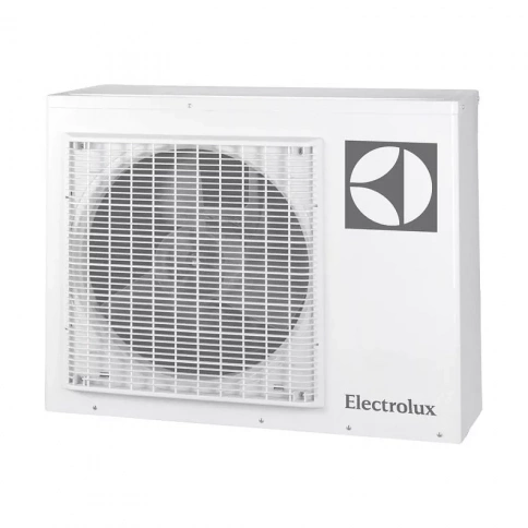 Кондиционер Electrolux EACS/I-07HP/N3 фото 2