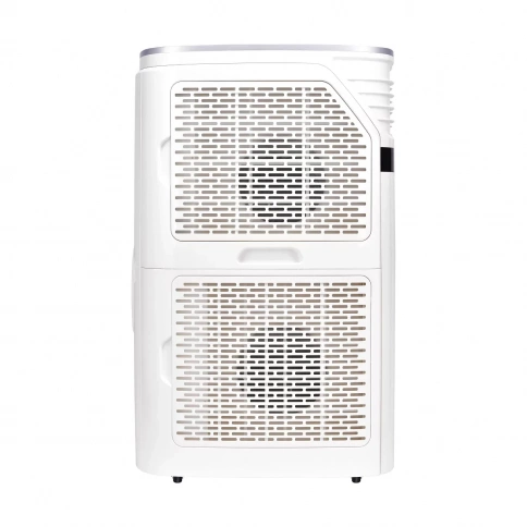 Мобильный кондиционер Electrolux Ice Column EACM-20 JK/N3 фото 5