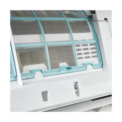 Кондиционер Electrolux Smartline EACS-18HSM/N3 фото 8