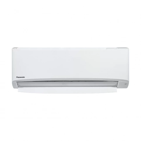 Кондиционер Panasonic Compact Inverter CS-TZ35WKEW/CU-TZ35WKE фото 2