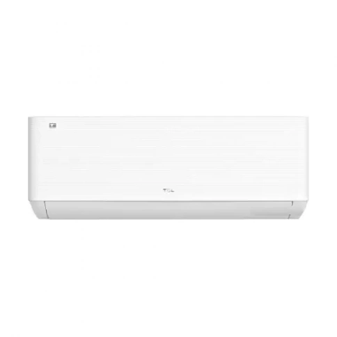 Кондиционер TCL Free Match Inverter FMA-3214HD/DVO 09+09+09+09 фото 4
