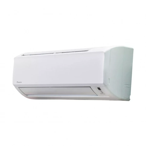 Кондиционер Daikin FTXN25L9/RXN25L9 фото 2