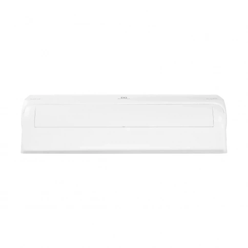 Кондиционер Electrolux Fusion 2.0 Super DC Inverter EACS/I-07HF2/N8_24Y фото 2