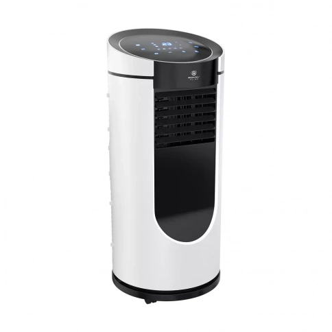 Мобильный кондиционер Royal Clima Neon RM-NN28HH-E фото 2