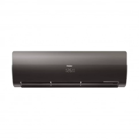 Кондиционер Haier Flexis On-Off HSU-09HFF103/R3-B(IN)/HSU-09HUF103/R3(OUT) фото 2
