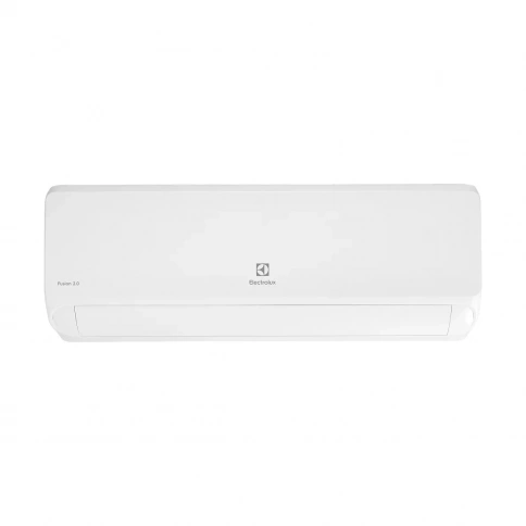 Кондиционер Electrolux Fusion 2.0 EACS-07HF2/N3 фото 2